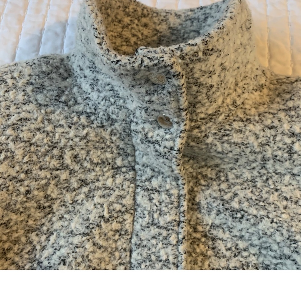 Loft Jacket - image 5